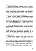 Diplomdarbs 'Organizētās grupas pazīmes Eiropas Savienības tiesību aktos un krimināllikumā, u', 36.