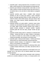 Diplomdarbs 'Organizētās grupas pazīmes Eiropas Savienības tiesību aktos un krimināllikumā, u', 39.