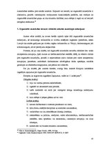 Diplomdarbs 'Organizētās grupas pazīmes Eiropas Savienības tiesību aktos un krimināllikumā, u', 40.