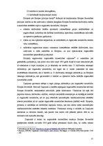 Diplomdarbs 'Organizētās grupas pazīmes Eiropas Savienības tiesību aktos un krimināllikumā, u', 41.
