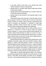 Diplomdarbs 'Organizētās grupas pazīmes Eiropas Savienības tiesību aktos un krimināllikumā, u', 51.