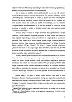 Diplomdarbs 'Organizētās grupas pazīmes Eiropas Savienības tiesību aktos un krimināllikumā, u', 52.