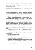 Diplomdarbs 'Organizētās grupas pazīmes Eiropas Savienības tiesību aktos un krimināllikumā, u', 54.