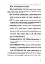 Diplomdarbs 'Organizētās grupas pazīmes Eiropas Savienības tiesību aktos un krimināllikumā, u', 55.
