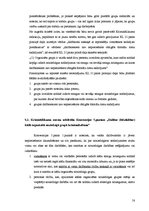 Diplomdarbs 'Organizētās grupas pazīmes Eiropas Savienības tiesību aktos un krimināllikumā, u', 58.