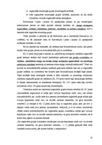 Diplomdarbs 'Organizētās grupas pazīmes Eiropas Savienības tiesību aktos un krimināllikumā, u', 59.