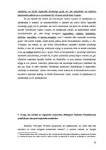 Diplomdarbs 'Organizētās grupas pazīmes Eiropas Savienības tiesību aktos un krimināllikumā, u', 62.