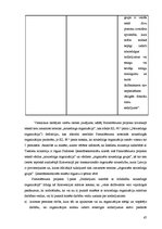 Diplomdarbs 'Organizētās grupas pazīmes Eiropas Savienības tiesību aktos un krimināllikumā, u', 67.
