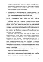 Diplomdarbs 'Organizētās grupas pazīmes Eiropas Savienības tiesību aktos un krimināllikumā, u', 68.