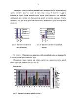 Diplomdarbs 'Социализация ребенка в дошкольном возрасте', 71.