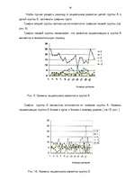 Diplomdarbs 'Социализация ребенка в дошкольном возрасте', 76.