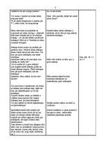 Konspekts 'Integrētā diena "Kas slēpjas mākonī?"', 4.