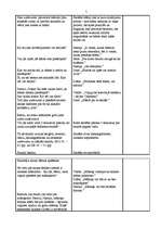 Konspekts 'Integrētā diena "Kas slēpjas mākonī?"', 5.