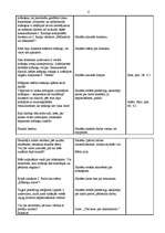 Konspekts 'Integrētā diena "Kas slēpjas mākonī?"', 6.