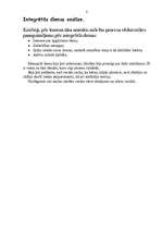 Konspekts 'Integrētā diena "Kas slēpjas mākonī?"', 8.