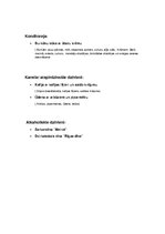 Paraugs 'Ēdienkarte', 3.