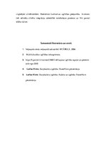 Eseja 'Kā veicināt iekļaujošu skolas un klases vidi un komunikāciju?', 3.