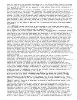 Eseja 'International Business', 2.