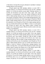 Eseja 'Noziedzības stāvokļa analīze Latvijā 2015.-2019.gadā”', 2.