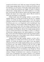 Eseja 'Noziedzības stāvokļa analīze Latvijā 2015.-2019.gadā”', 3.