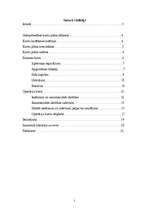 Referāts 'Grāmatvedības kontu plāns, tā nozīme un uzdevumi', 2.