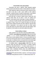 Referāts 'Grāmatvedības kontu plāns, tā nozīme un uzdevumi', 4.