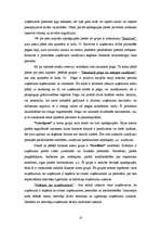 Referāts 'Grāmatvedības kontu plāns, tā nozīme un uzdevumi', 10.