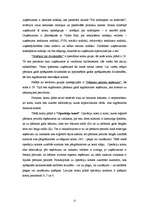 Referāts 'Grāmatvedības kontu plāns, tā nozīme un uzdevumi', 12.