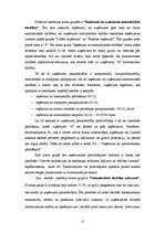 Referāts 'Grāmatvedības kontu plāns, tā nozīme un uzdevumi', 13.