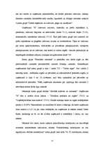 Referāts 'Grāmatvedības kontu plāns, tā nozīme un uzdevumi', 14.