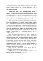 Referāts 'Grāmatvedības kontu plāns, tā nozīme un uzdevumi', 15.