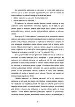 Referāts 'Grāmatvedības kontu plāns, tā nozīme un uzdevumi', 16.