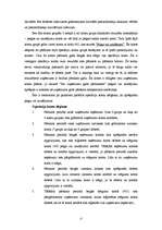 Referāts 'Grāmatvedības kontu plāns, tā nozīme un uzdevumi', 17.