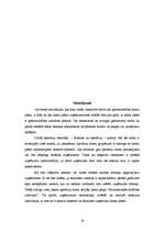 Referāts 'Grāmatvedības kontu plāns, tā nozīme un uzdevumi', 19.