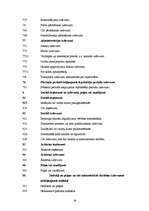 Referāts 'Grāmatvedības kontu plāns, tā nozīme un uzdevumi', 28.