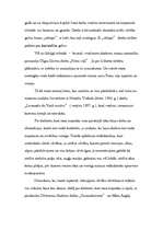 Referāts 'Latvijas māksla 20.gs. 2.pusē', 2.