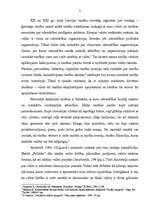 Referāts 'Valsts un tiesību mijiedarbība', 2.