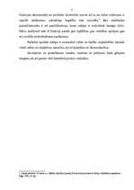 Referāts 'Valsts un tiesību mijiedarbība', 3.