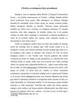 Referāts 'Valsts un tiesību mijiedarbība', 4.