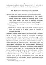 Referāts 'Valsts un tiesību mijiedarbība', 5.