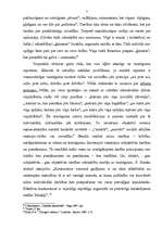 Referāts 'Valsts un tiesību mijiedarbība', 6.