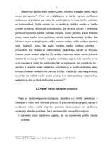 Referāts 'Valsts un tiesību mijiedarbība', 7.