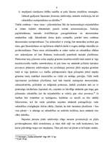 Referāts 'Valsts un tiesību mijiedarbība', 8.