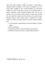 Referāts 'Valsts un tiesību mijiedarbība', 10.