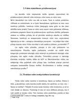 Referāts 'Valsts un tiesību mijiedarbība', 11.