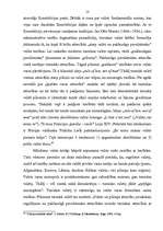 Referāts 'Valsts un tiesību mijiedarbība', 12.