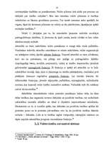 Referāts 'Valsts un tiesību mijiedarbība', 13.