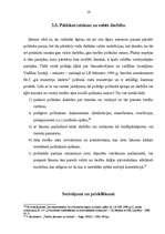 Referāts 'Valsts un tiesību mijiedarbība', 15.