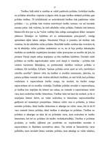 Referāts 'Valsts un tiesību mijiedarbība', 16.