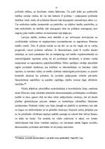 Referāts 'Valsts un tiesību mijiedarbība', 17.